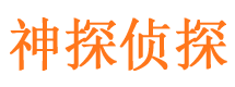 温岭市婚外情调查